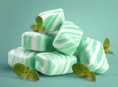 Сладости или гадости? Как отравленные Бредфордские леденцы навсегда изменили мир