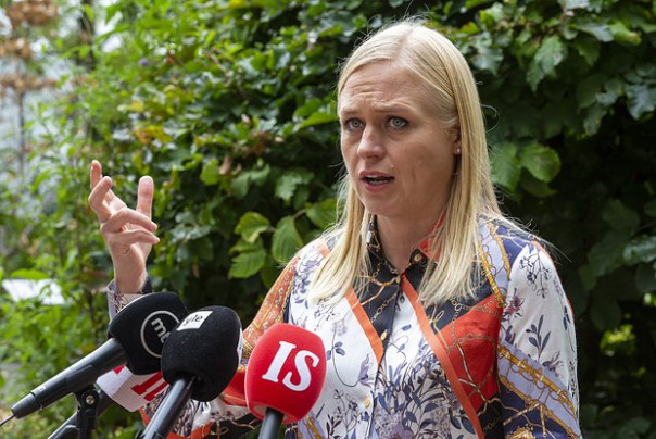 Страна НАТО отказалась считать Россию врагом