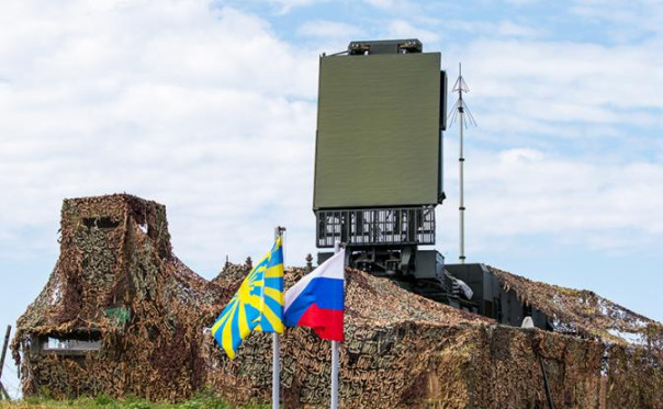 The Eurasian Times: Российский «Убийца Хаймарсов» обнулил все потуги Сырского