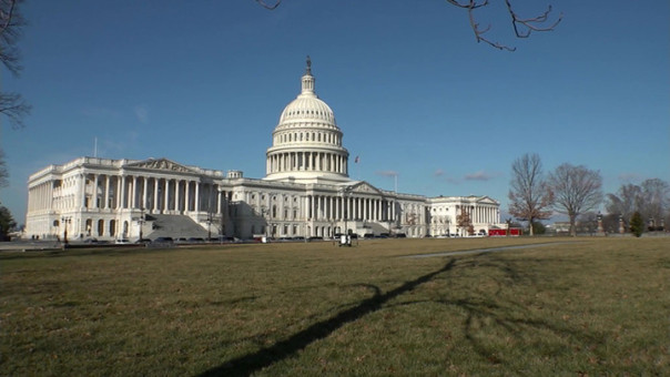 В Белом доме объяснили, почему Россия не попала под новые пошлины США
