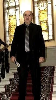 В Ярославле задержан Асман Гусейнов за организацию нелегальной миграции