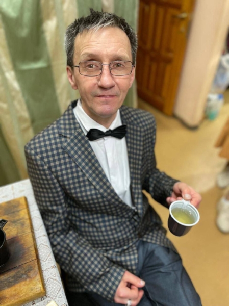 В Москве ваххабит зарезал православного прихожанина прямо не территории храма