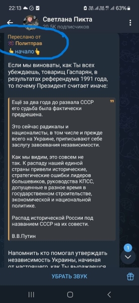 Вглядитесь в эти лица "русских патриотов"  Часть-2