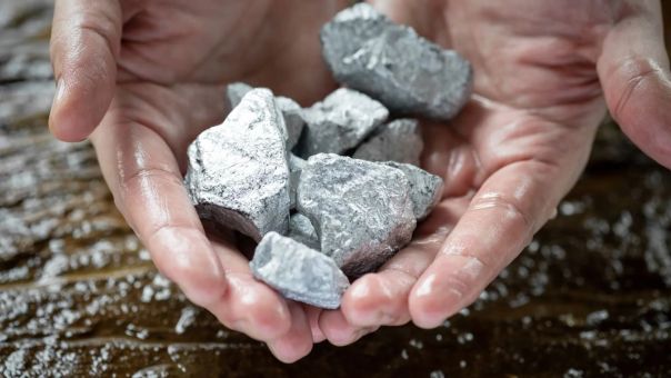 Вспомнила ненька, как незалежной была!