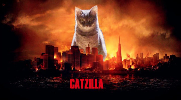 Зеленский ввёл санкции против Юрия Куклачёва