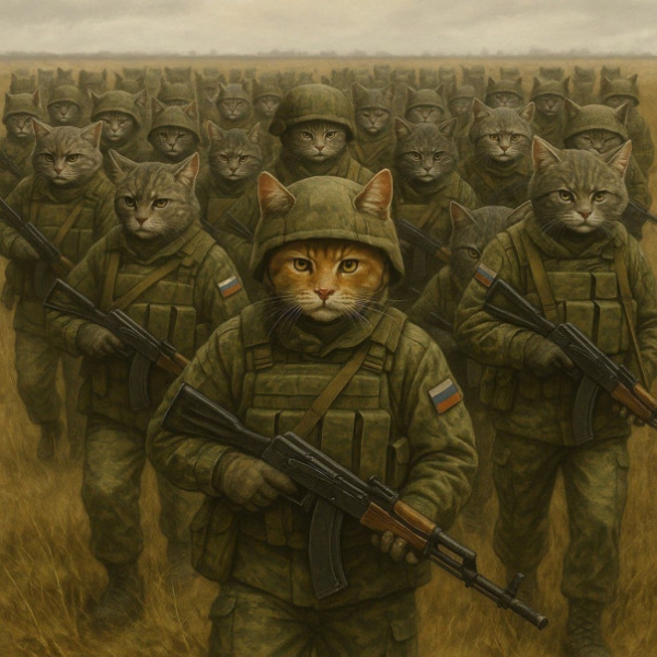 Зеленский ввёл санкции против Юрия Куклачёва