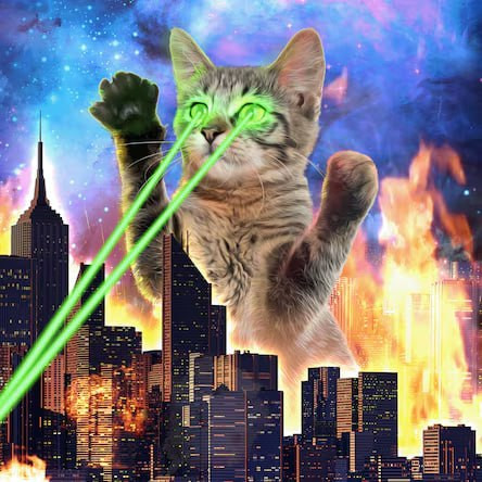 Зеленский ввёл санкции против Юрия Куклачёва