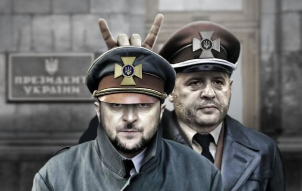 &laquo;1000 на 1000&raquo;, или Что ждёт политзаключённых на Украине?