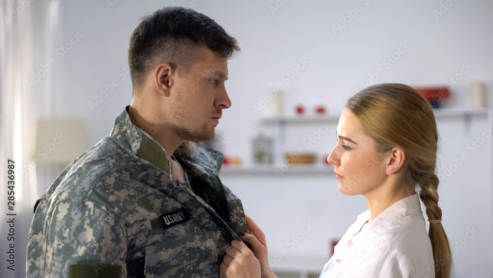 Помощь призывникам: как подготовиться и не допустить ошибок