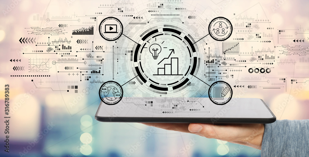 Надежный бухгалтерский консалтинг: критерии выбора подрядчика