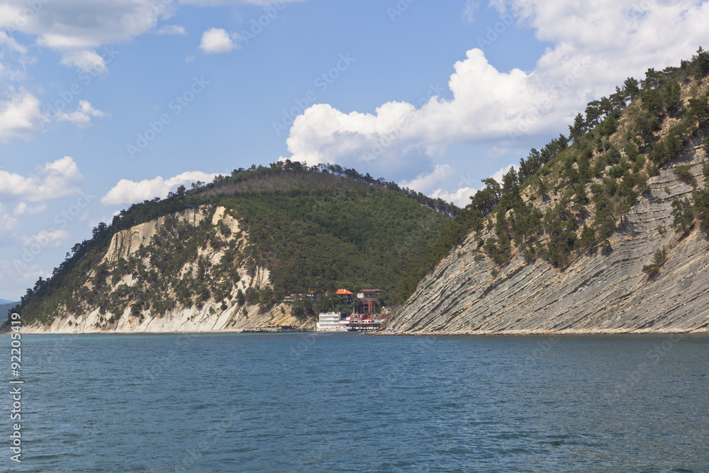 Летний отдых в Краснодарском крае: как провести лето незабываемо