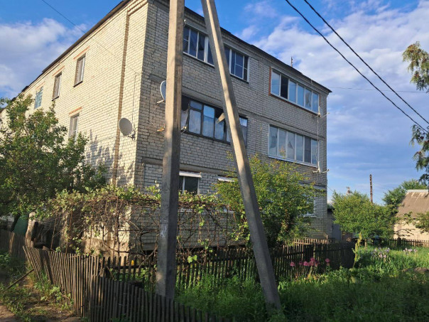 12 человек, включая двоих детей, пострадали при массированном ударе ВСУ по курскому Льгову