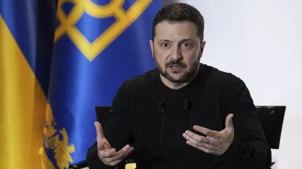 9 мая во Львове создадут «украинский МУС». Старый сломался