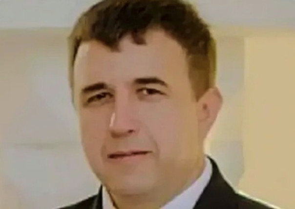 «А был ли мальчик?» Гибель конструктора Гуменного в Харькове оказалась провалившейся спецоперацией СБУ