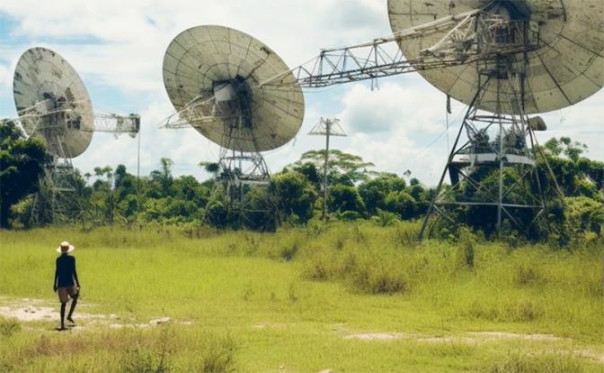 Битва разведок: Россия, покинув Кубу, пытается «застолбить участок» в Никарагуа