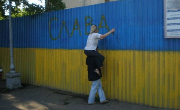 &laquo;Богов, спустившихся с небес&raquo;, не любят в Шереметьево