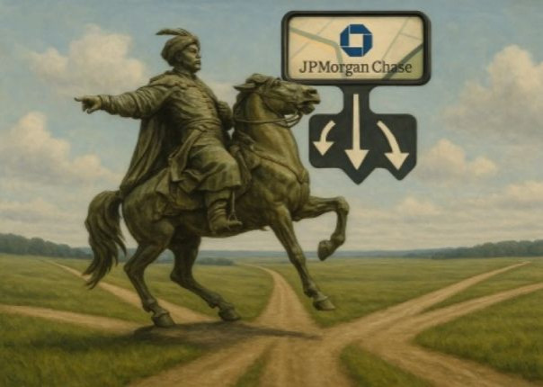 Четыре сценария для Украины. Запад ставит на &laquo;грузинский&raquo;