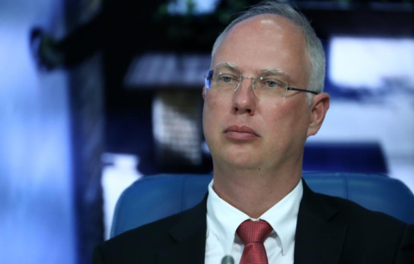 Дмитриев: процесс возвращения иностранного бизнеса в Россию уже идет