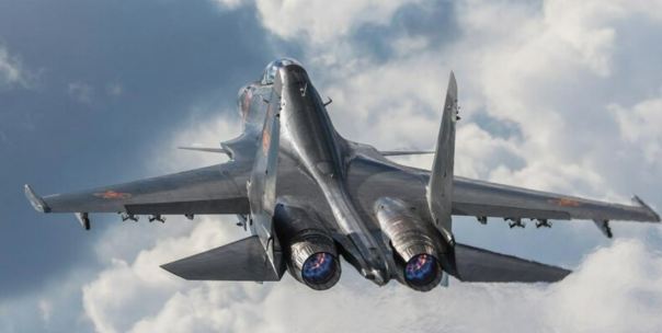 Если воюем, то все вместе!