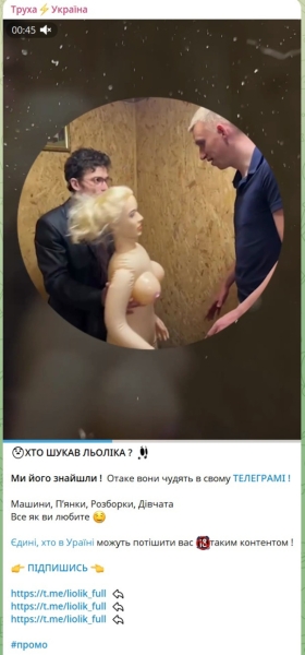 Хутор высокой культуры, релоканты и прочее мывсёврёти. Александр Роджерс