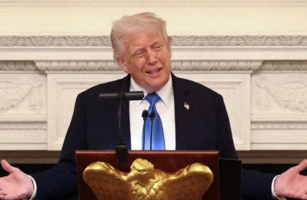 Израиль – США: Нетаньяху наносит ответный удар по Трампу