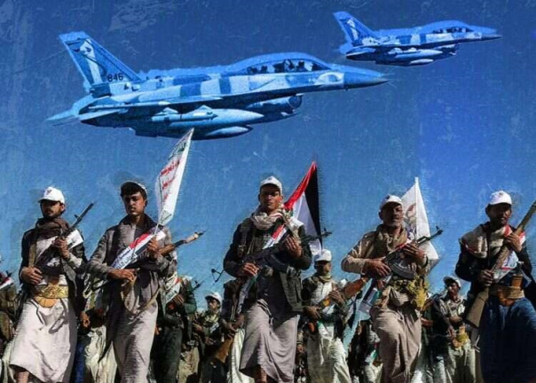 Израиль – США: Нетаньяху наносит ответный удар по Трампу