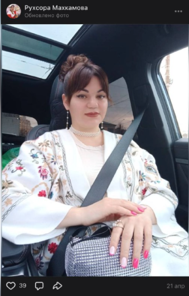 Как жить по кайфу в России? Инструкции от иностранных специалистов