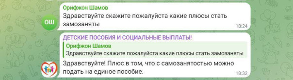 Как жить по кайфу в России? Инструкции от иностранных специалистов