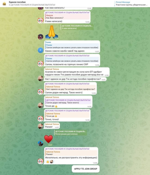 Как жить по кайфу в России? Инструкции от иностранных специалистов