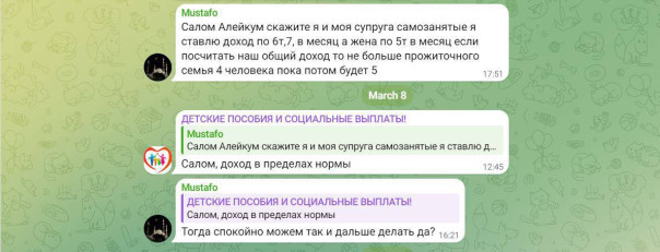 Как жить по кайфу в России? Инструкции от иностранных специалистов