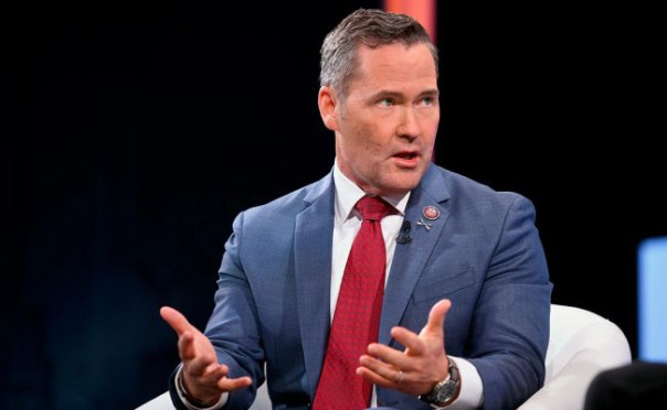 Лавров и Рубио обсудили итоги переговоров в Стамбуле