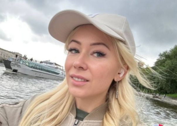 Московский суд отказался взыскать с Дудя и Лебедева 10 млн рублей по иску Мизулиной