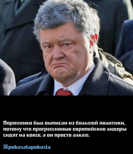 "Мыздобулы" в картинках. Смешных и не очень...18.05.2025