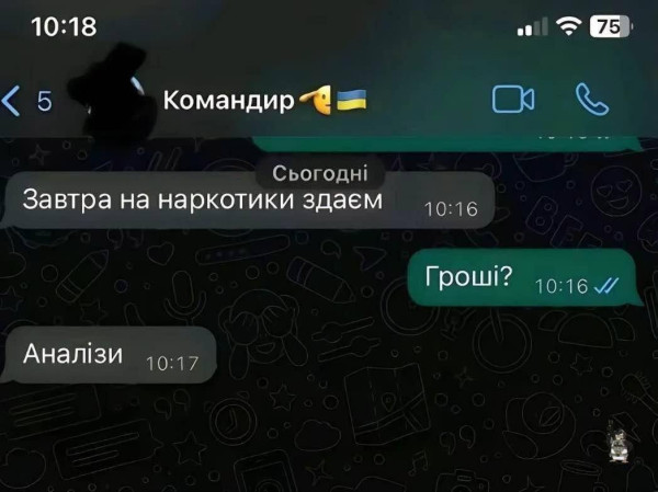 "Мыздобулы" в картинках. Смешных и не очень...18.05.2025