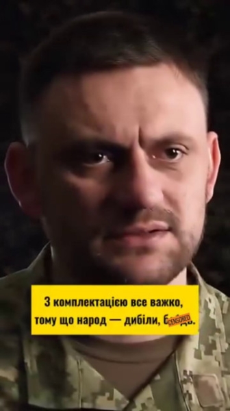 "Мыздобулы" в картинках. Смешных и не очень...18.05.2025