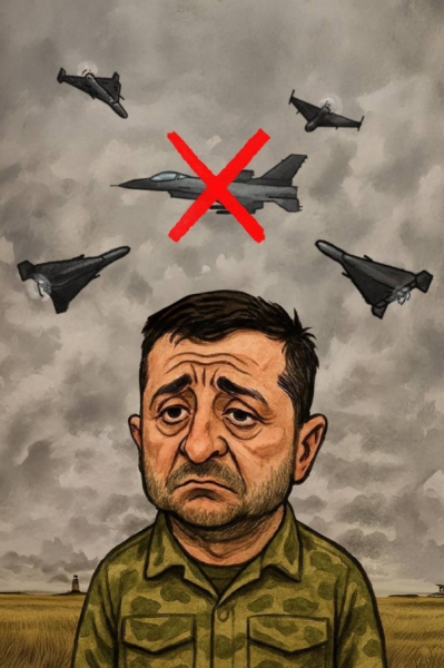 "Мыздобулы" в картинках. Смешных и не очень...18.05.2025