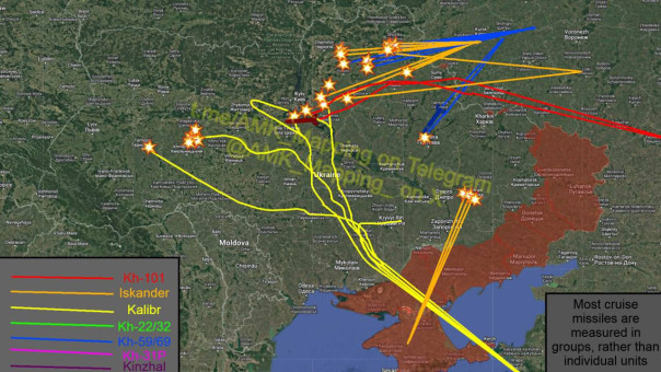 "Мыздобулы" в картинках. Смешных и не очень...25.05.2025