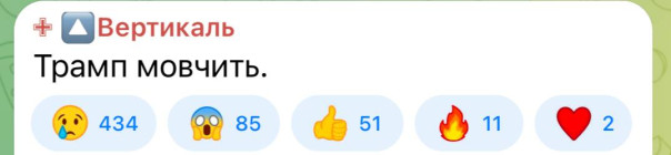 "Мыздобулы" в картинках. Смешных и не очень...25.05.2025