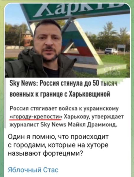 "Мыздобулы" в картинках. Смешных и не очень...25.05.2025