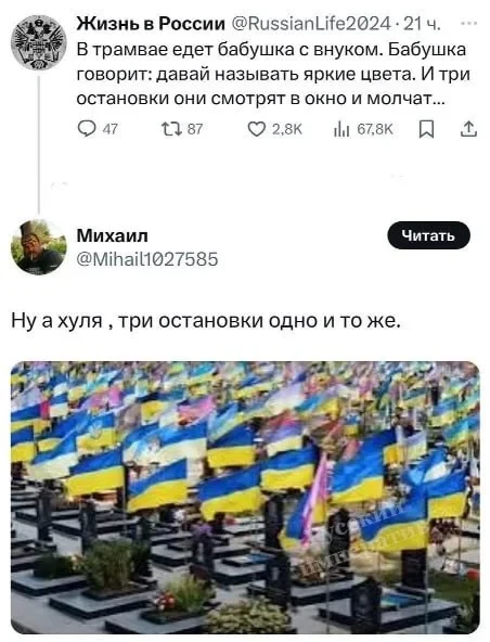 "Мыздобулы" в картинках. Смешных и не очень...25.05.2025