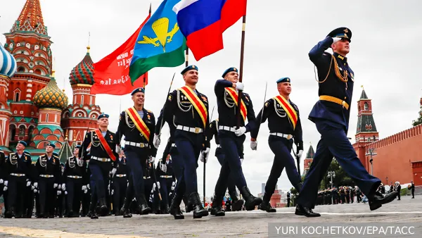 &laquo;Надо делать все, чтобы память о наших ребятах жила вечно&raquo;