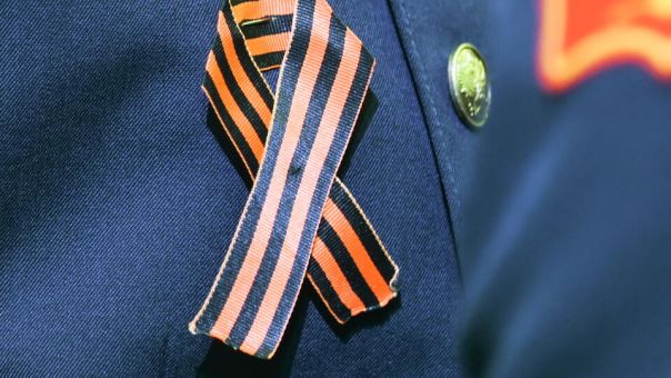 Не забывать: как в мире чтят память героев Великой Отечественной войны