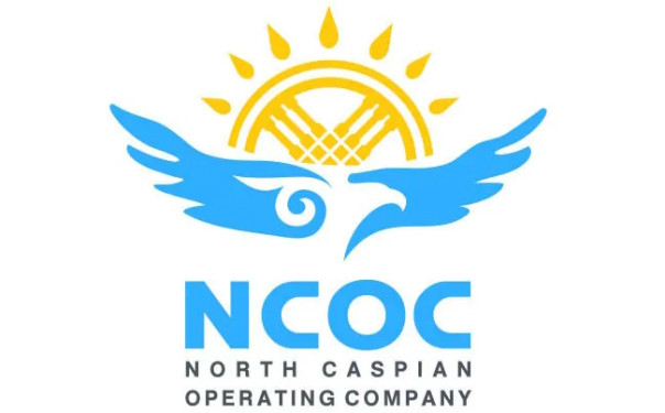 Новая угроза для России: американские компании уничтожают Каспий