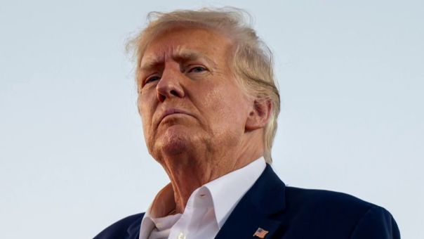 Politico: Белый дом не знает, что делать с &laquo;несговорчивой&raquo; Россией