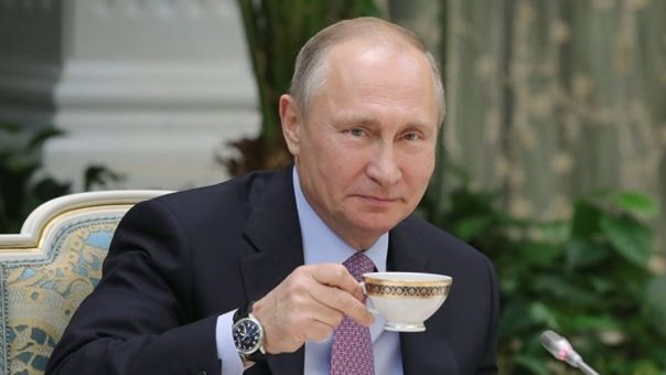 Про кефир, героев, искренность и загадочные знаки