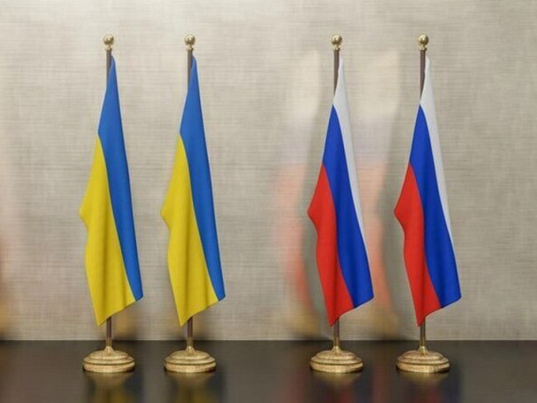 Раскрыта ловушка Киева для России на новых переговорах в Стамбуле