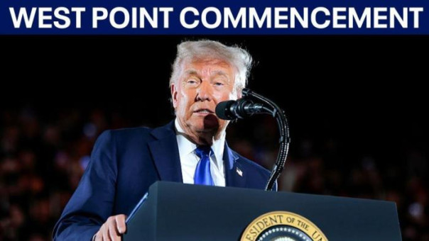 Расшибётся ли американский дух о китайскую стену, или Как плебеи патрициев бьют