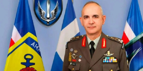 Ремилитаризация Европы: в Брюсселе предпочитают Турцию Греции