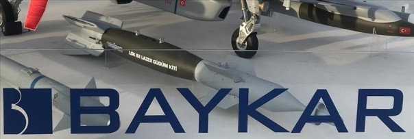 Ремилитаризация Европы: в Брюсселе предпочитают Турцию Греции