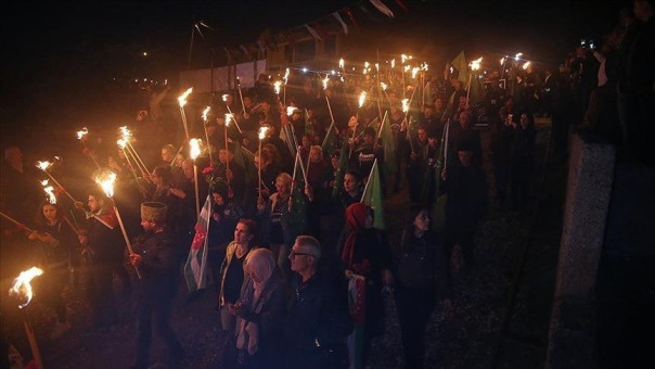 Ремилитаризация Европы: в Брюсселе предпочитают Турцию Греции